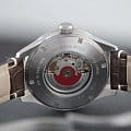 Oris 01 690 7735 4164-07 1 22 72FC
